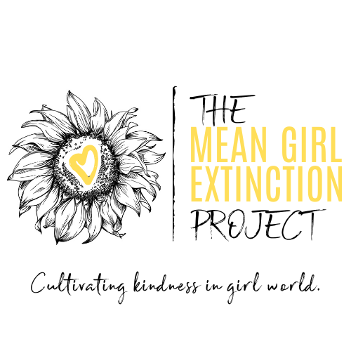 The Mean Girl Extinction Project